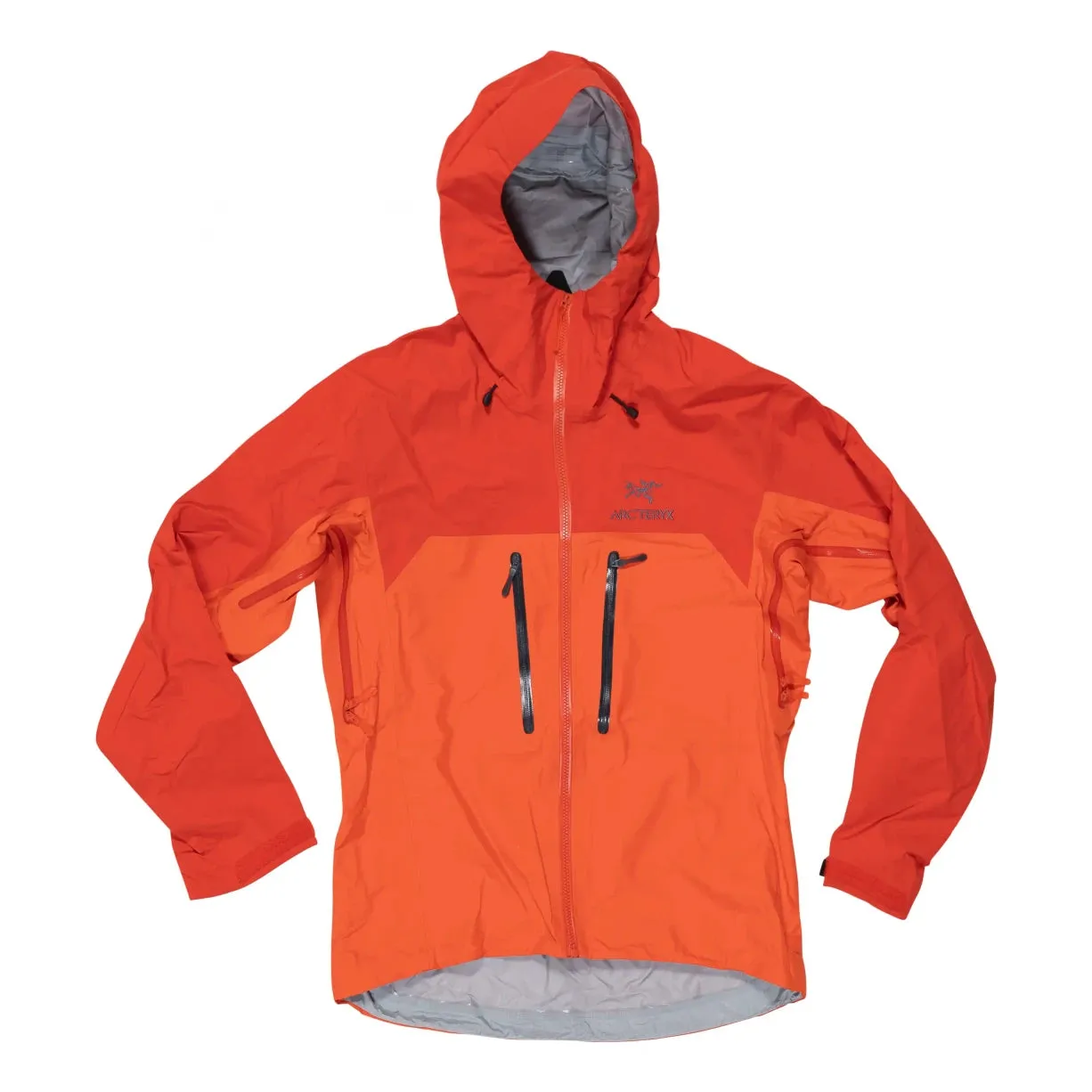 Arc'teryx Alpha AR Jacket