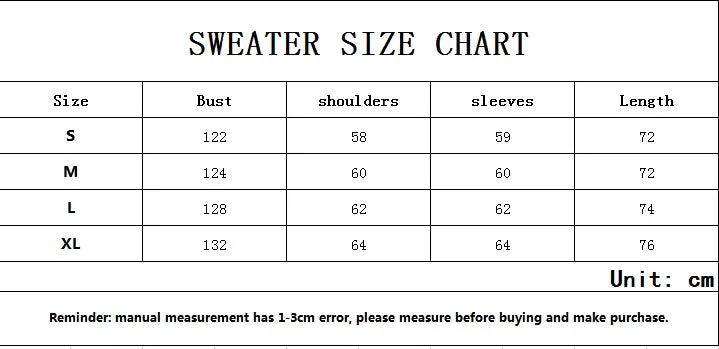 Back To School Joskaa Y2k Gothic Harajuku Couple Hooded Sweatshirt Retro Hip Hop Long Sleeve Jacket Coats Women Zipper Loose Hoodies Sweatpants Suits