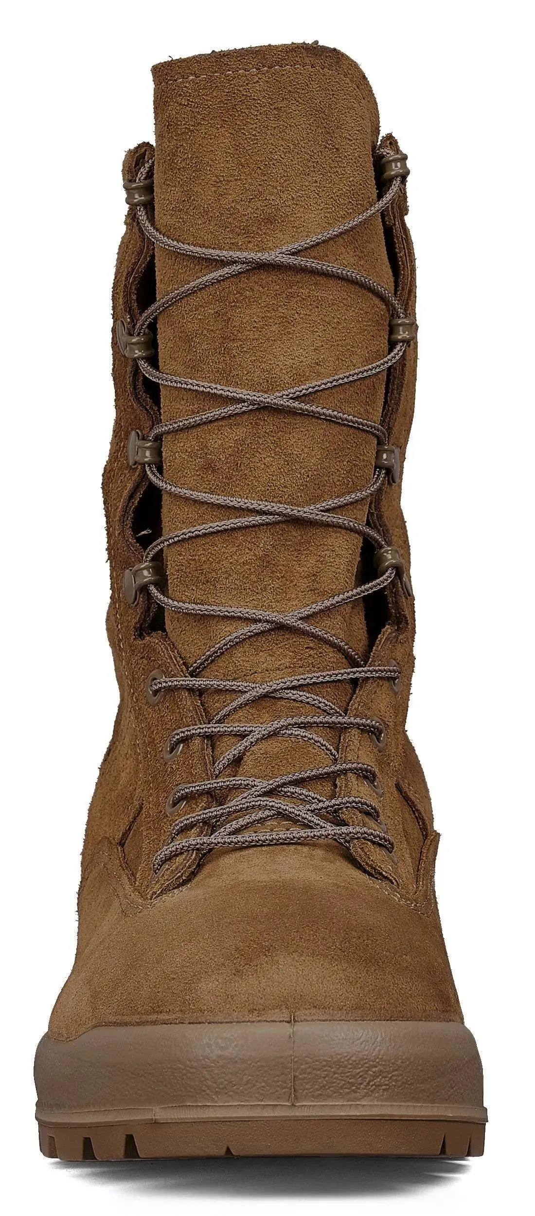 Belleville 600g Insulated Waterproof Combat Boot C775