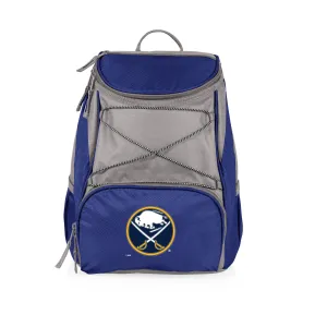 Buffalo Sabres - PTX Backpack Cooler