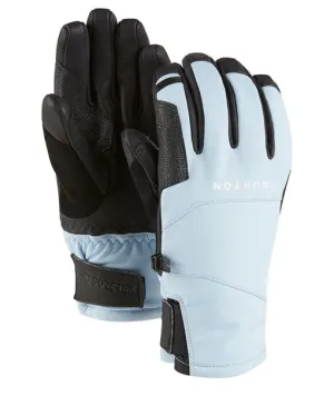 Burton Men's [ak] Clutch Gore-Tex Glove Moonrise 2024