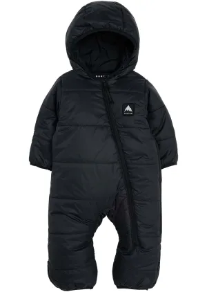 Burton Toddler Buddy Bunting Suit