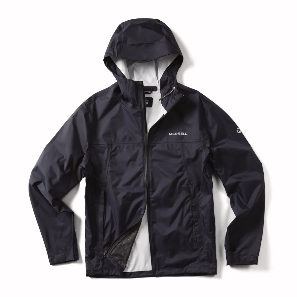 Fallon Jacket Men's