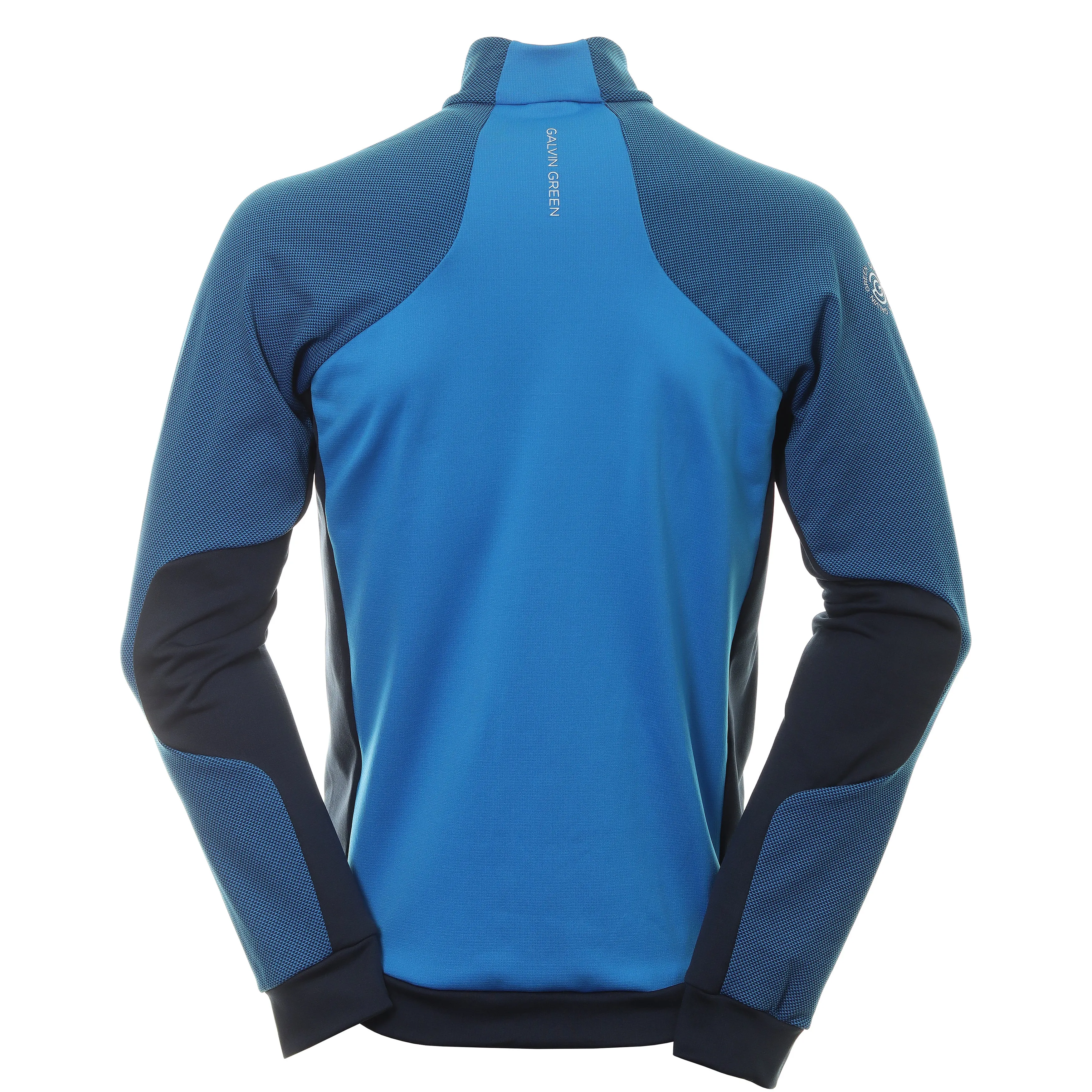 Galvin Green Donald Insula Golf Jacket