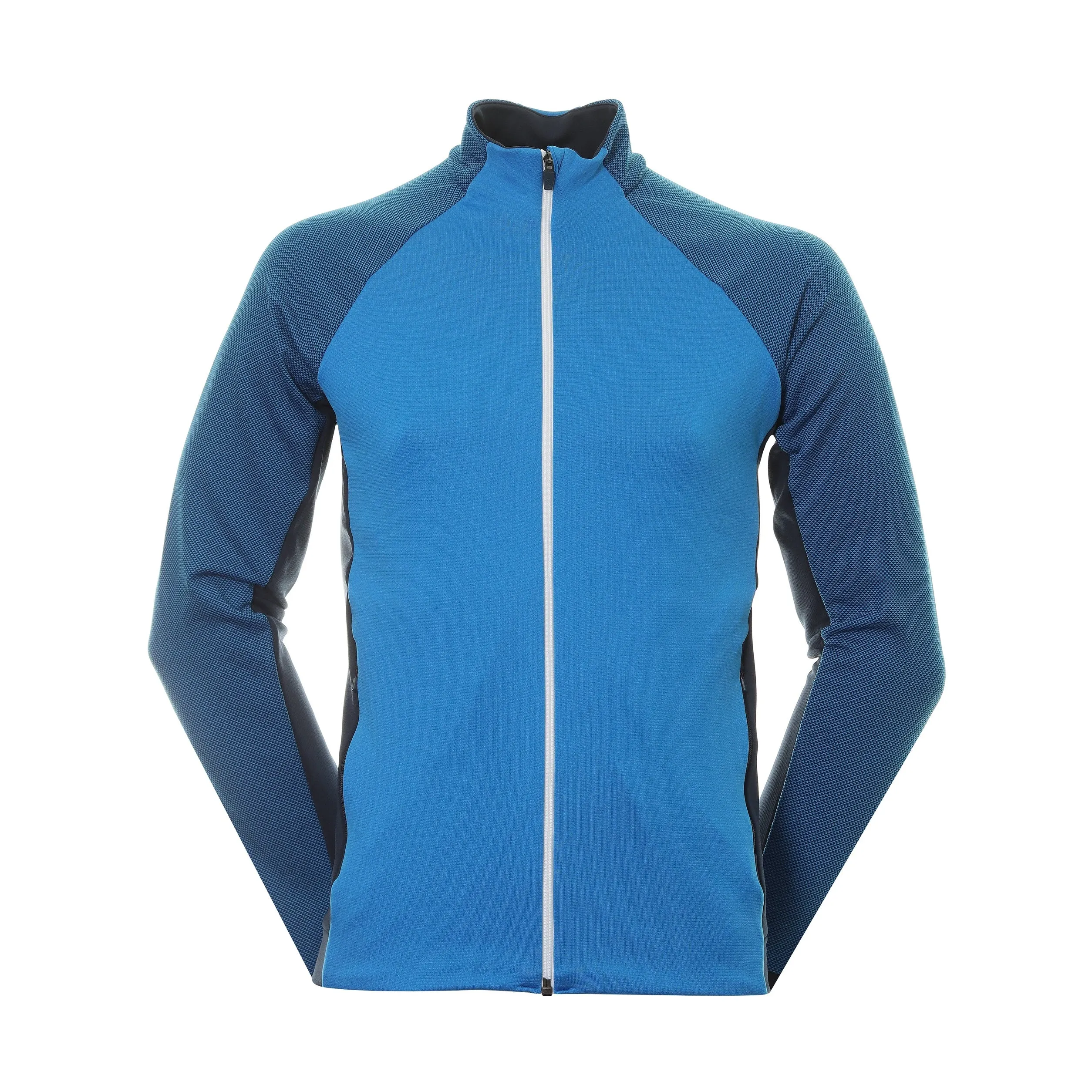 Galvin Green Donald Insula Golf Jacket