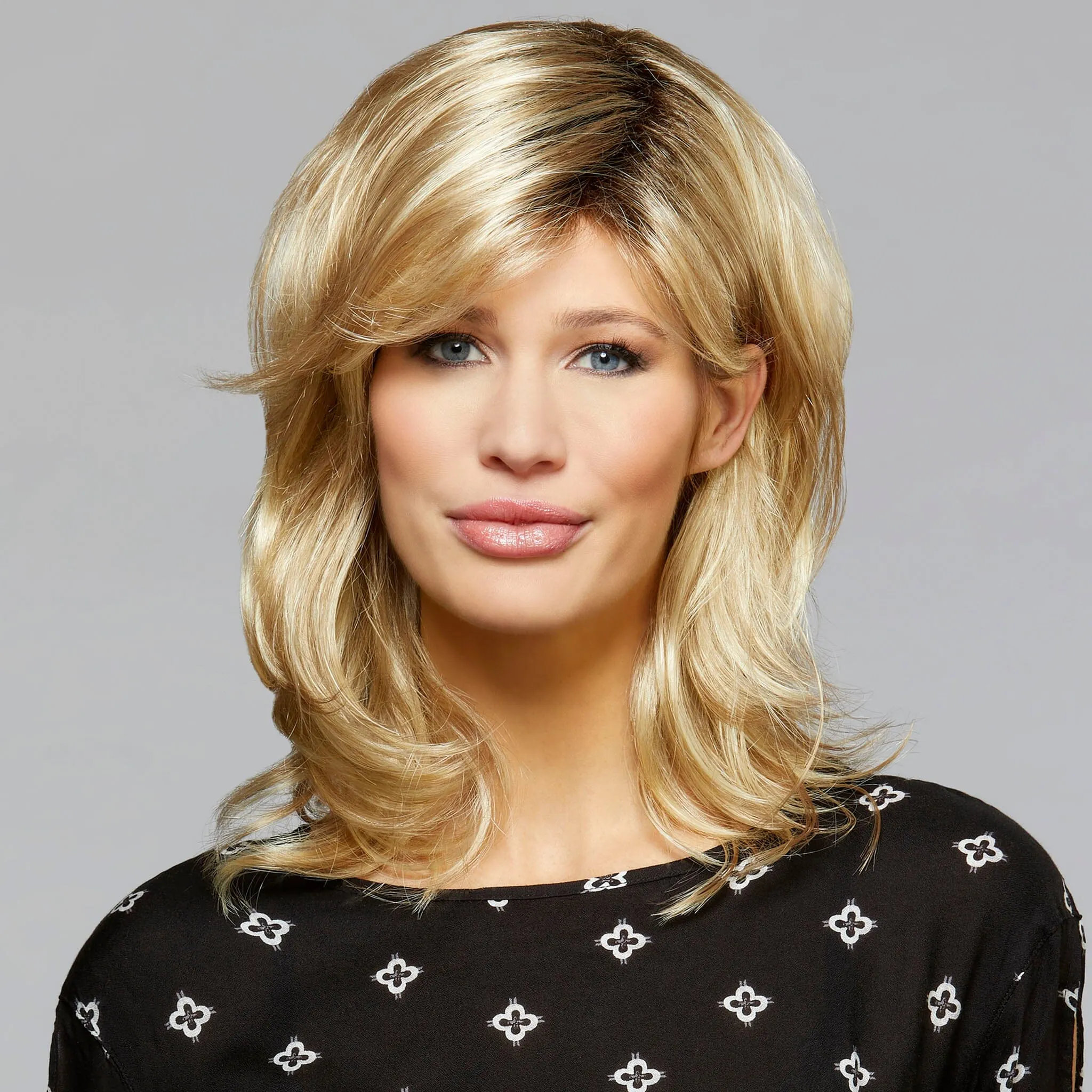 Henry Margu® Bethany Wig