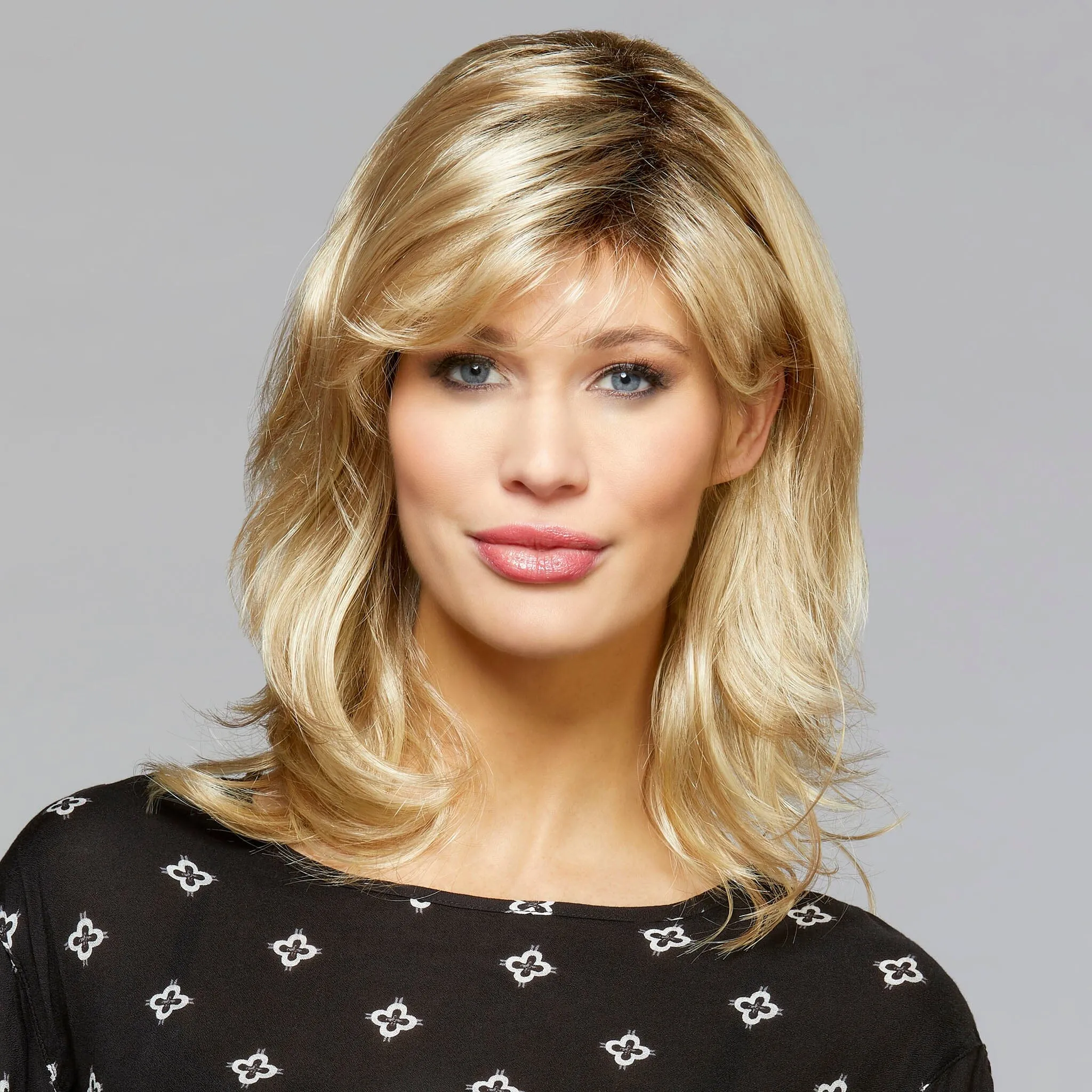 Henry Margu® Bethany Wig