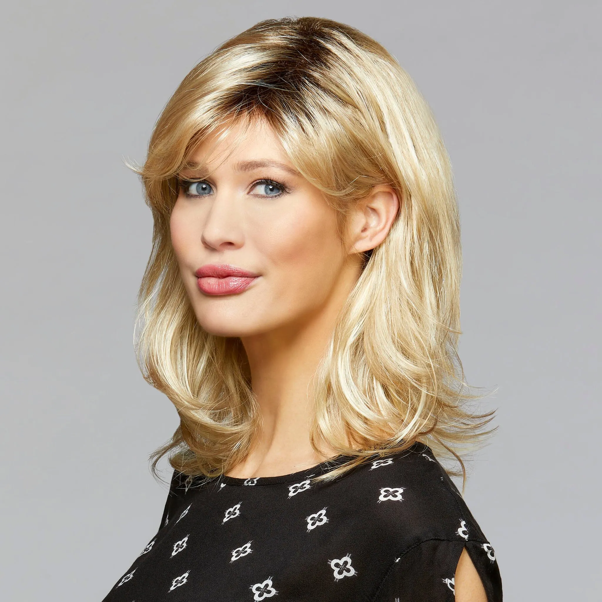 Henry Margu® Bethany Wig