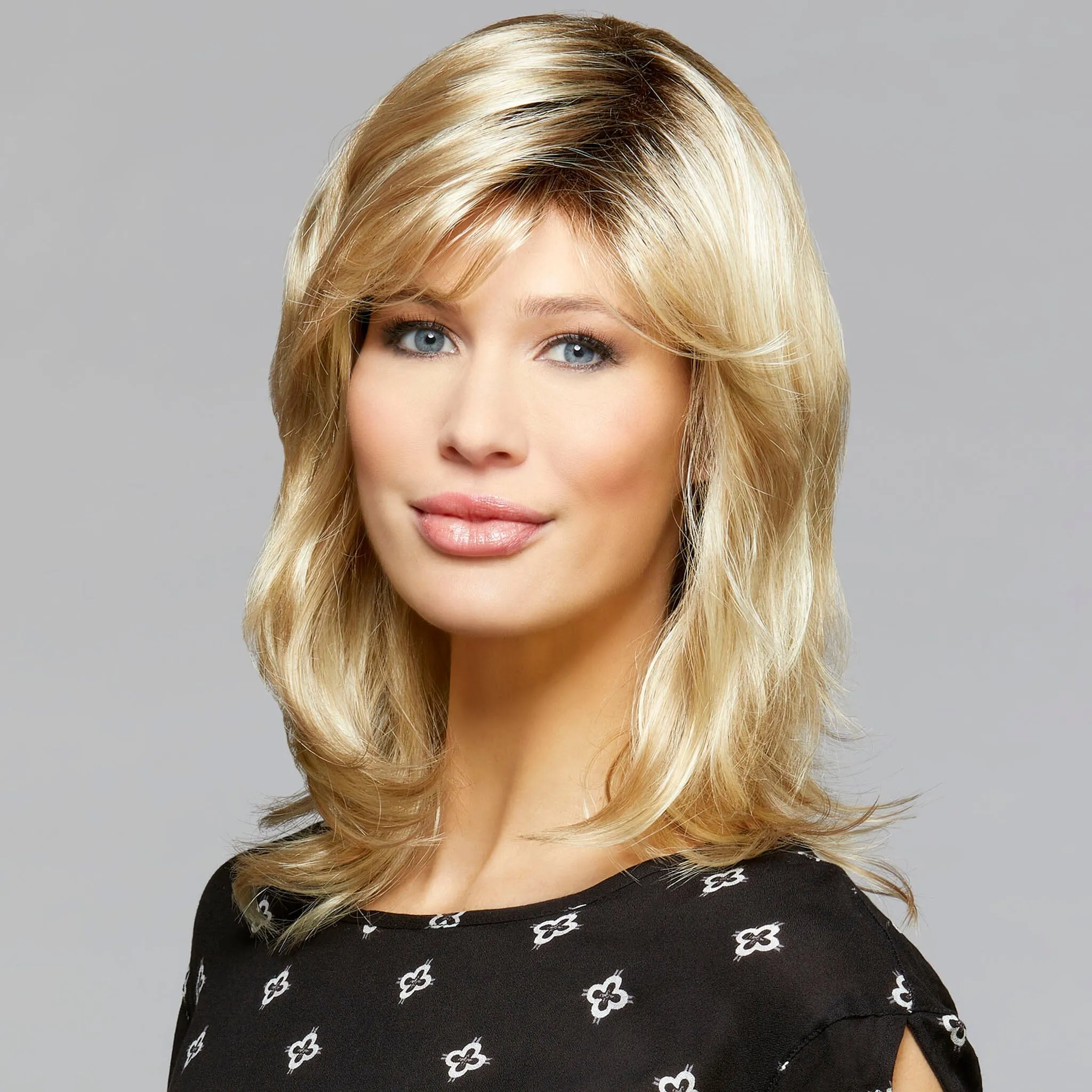 Henry Margu® Bethany Wig