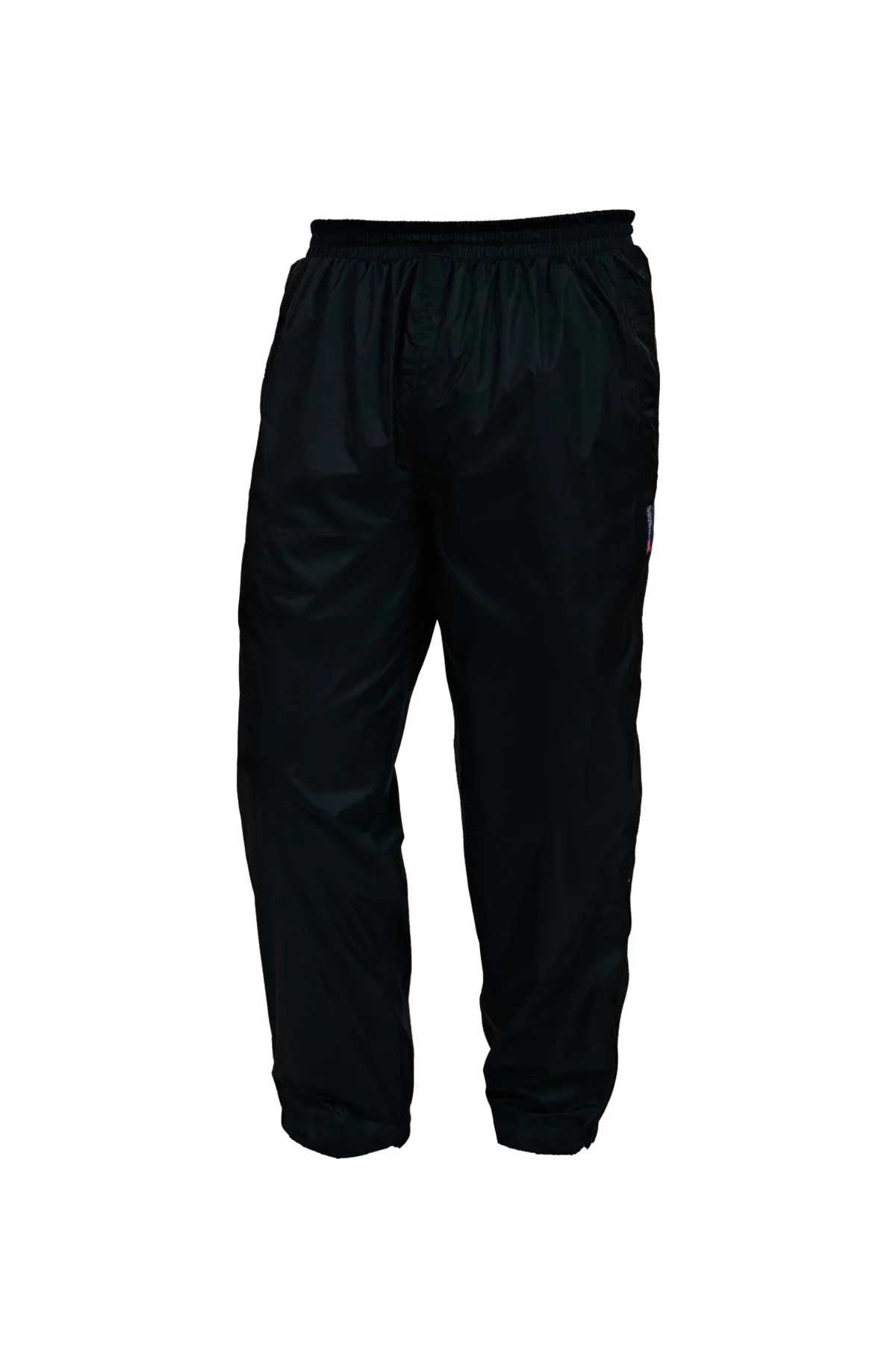 Horizon Unisex Overtrousers