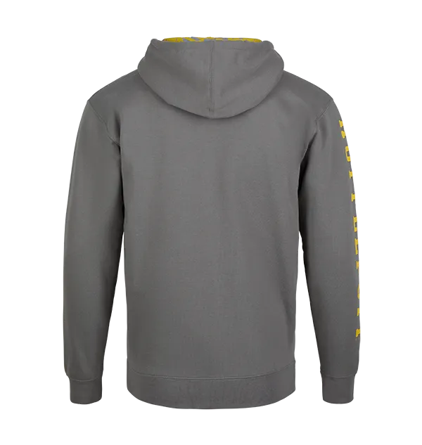 Hufflepuff Hooded Sweatshirt