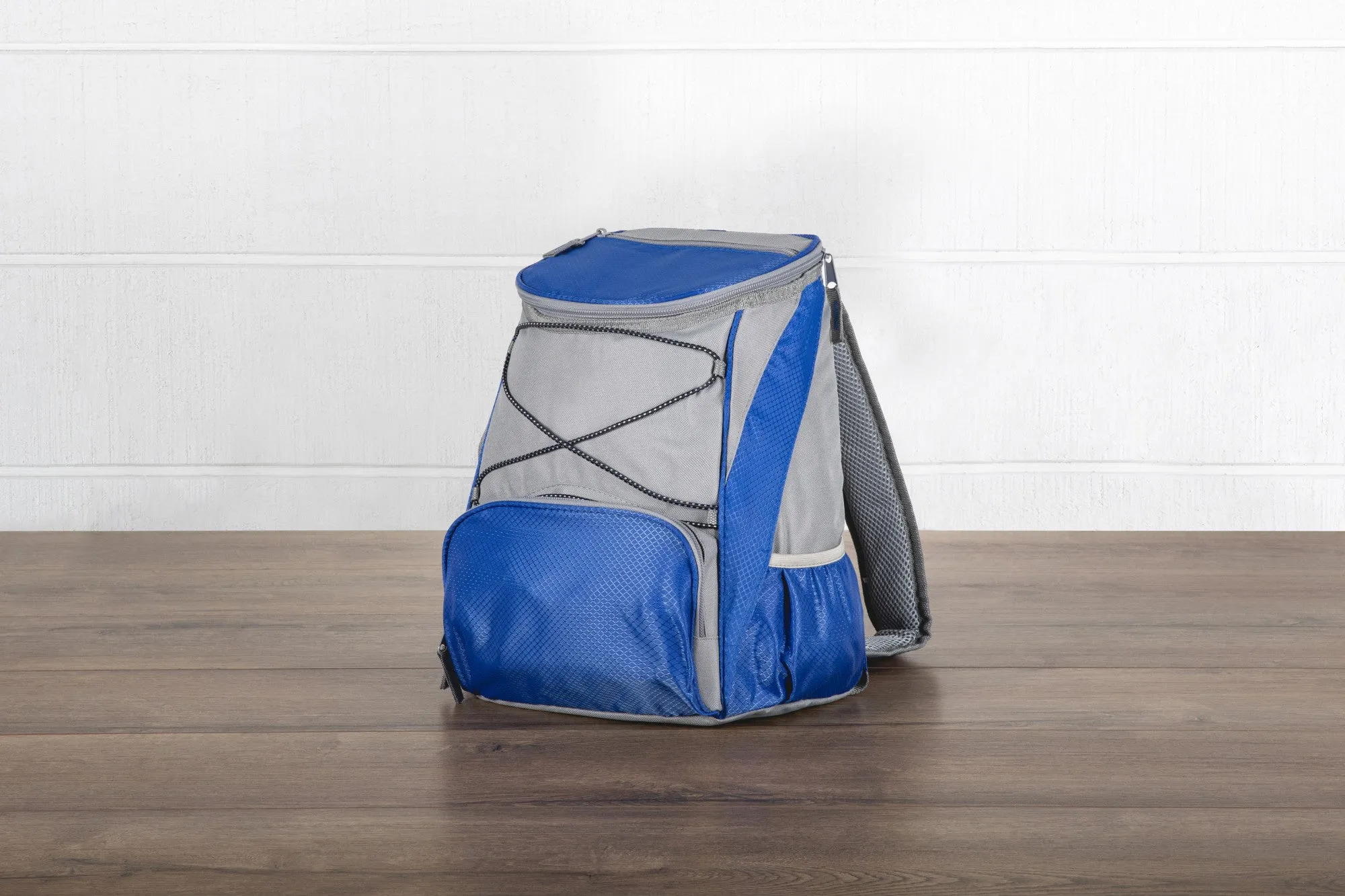 Kansas City Royals - PTX Backpack Cooler