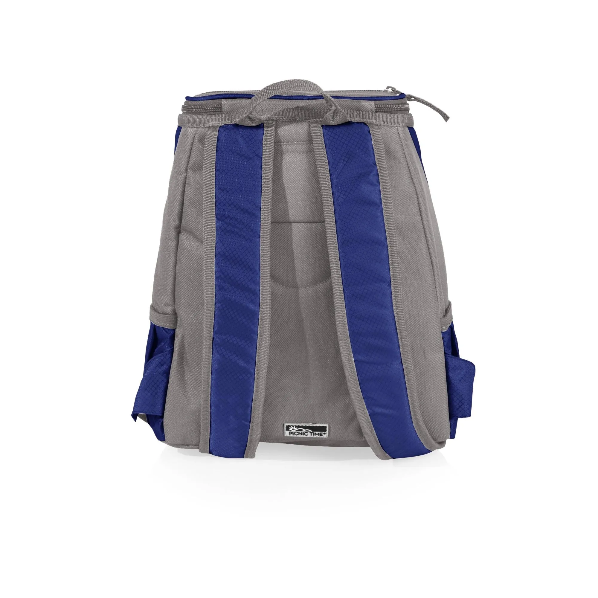 Kansas City Royals - PTX Backpack Cooler