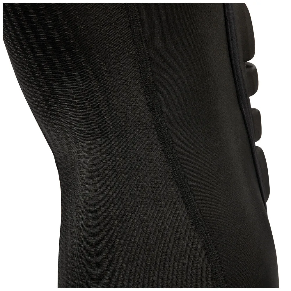 Knee Pad - Klein Tools Lightweight Knee Pad Sleeves, S/M, 60614