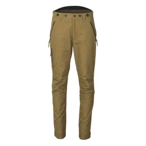 Laksen Lancaster CTX Waterproof  Mens Trousers  - Bronze