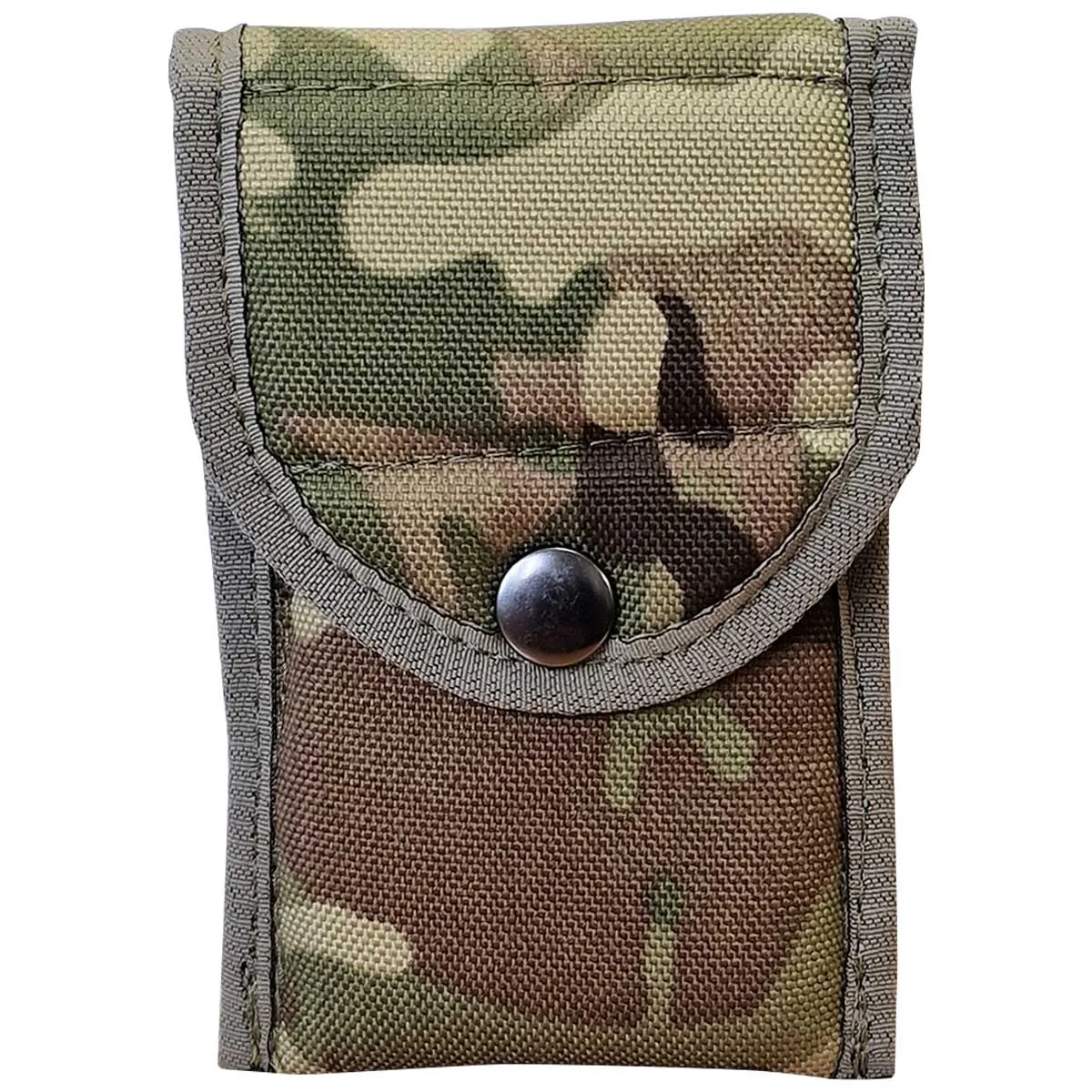 Marauder MTP Compass Pouch - Molle