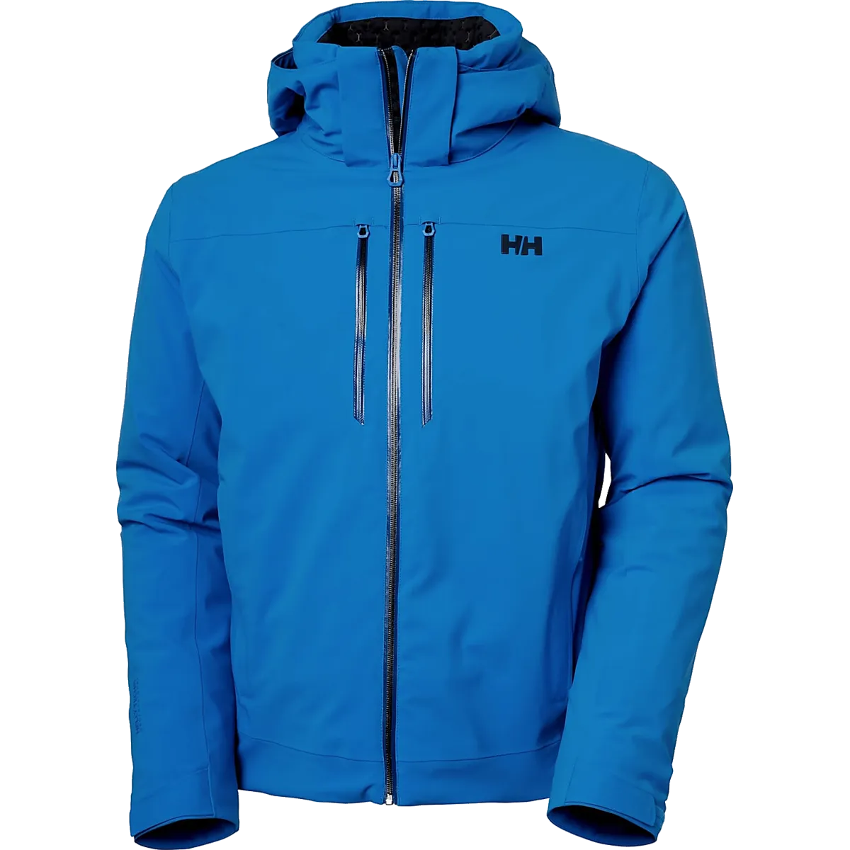 Men's Alpha Lifaloft Jacket