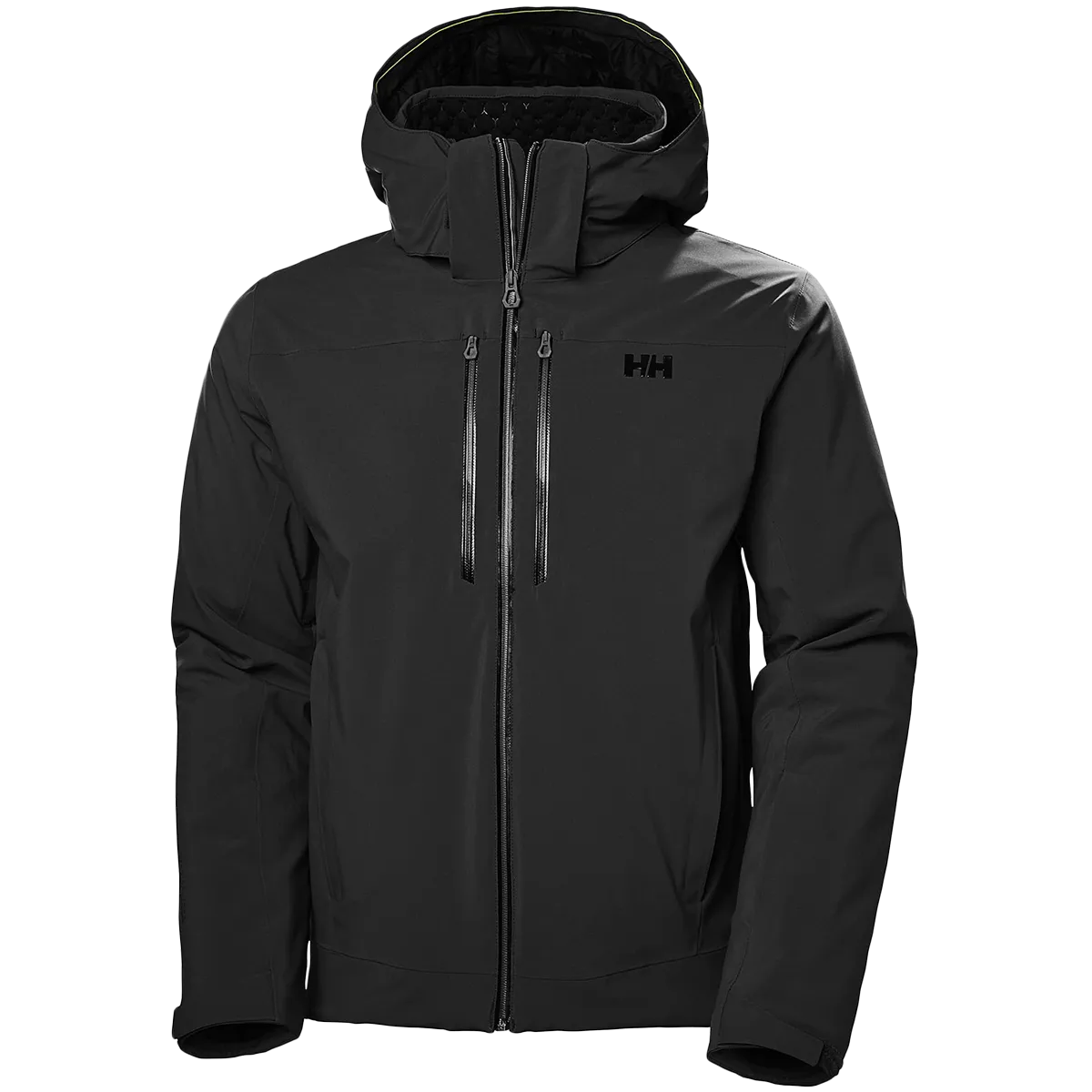 Men's Alpha Lifaloft Jacket