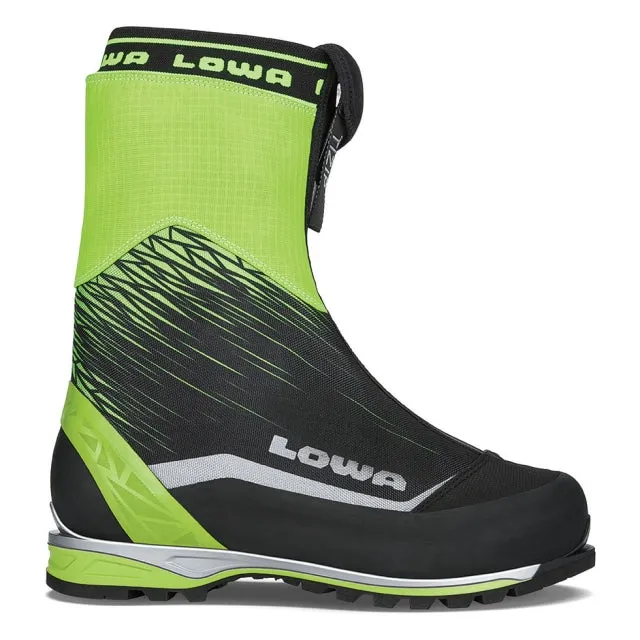 Men's Alpine Ice GTX