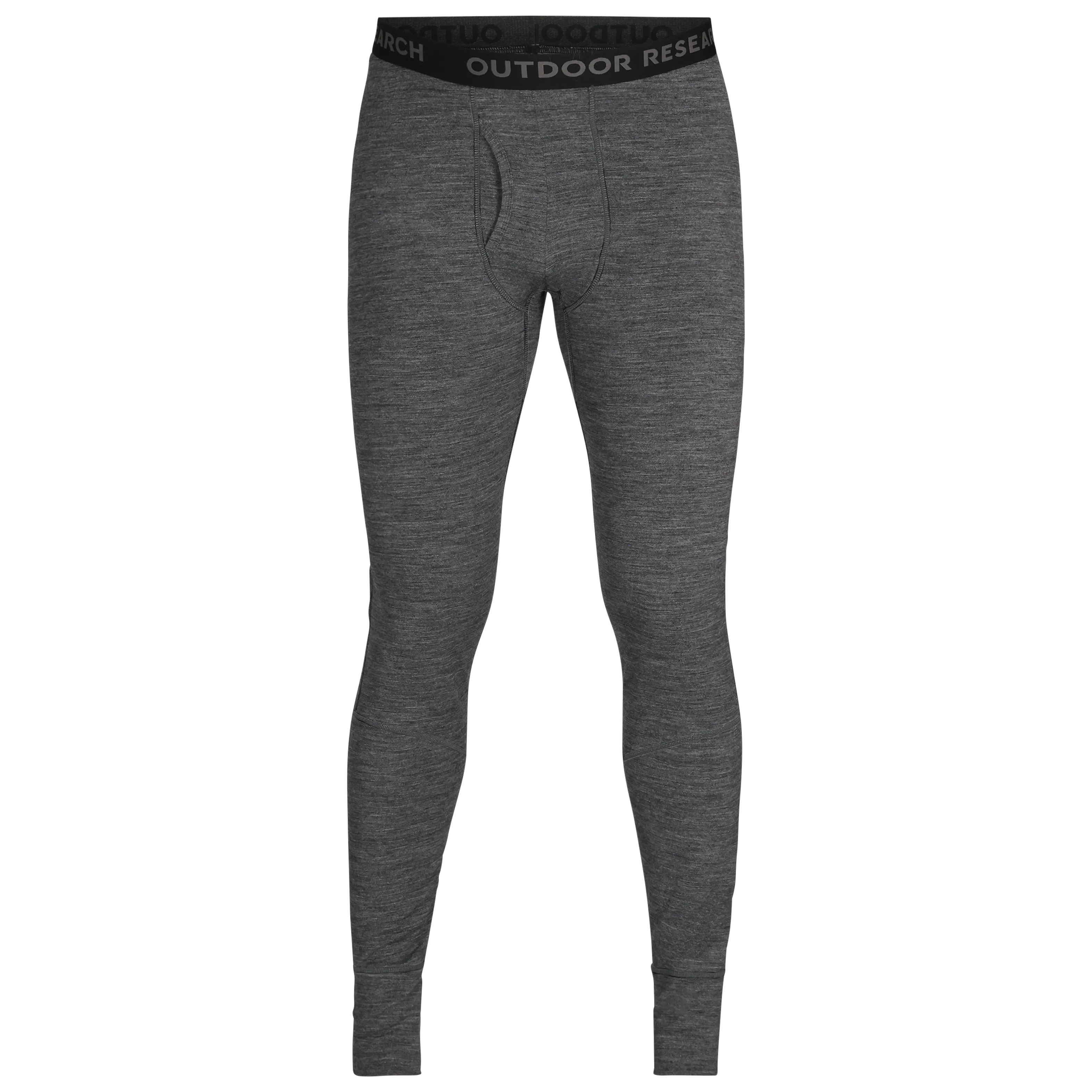 Men's Alpine Onset Merino 150 Bottoms