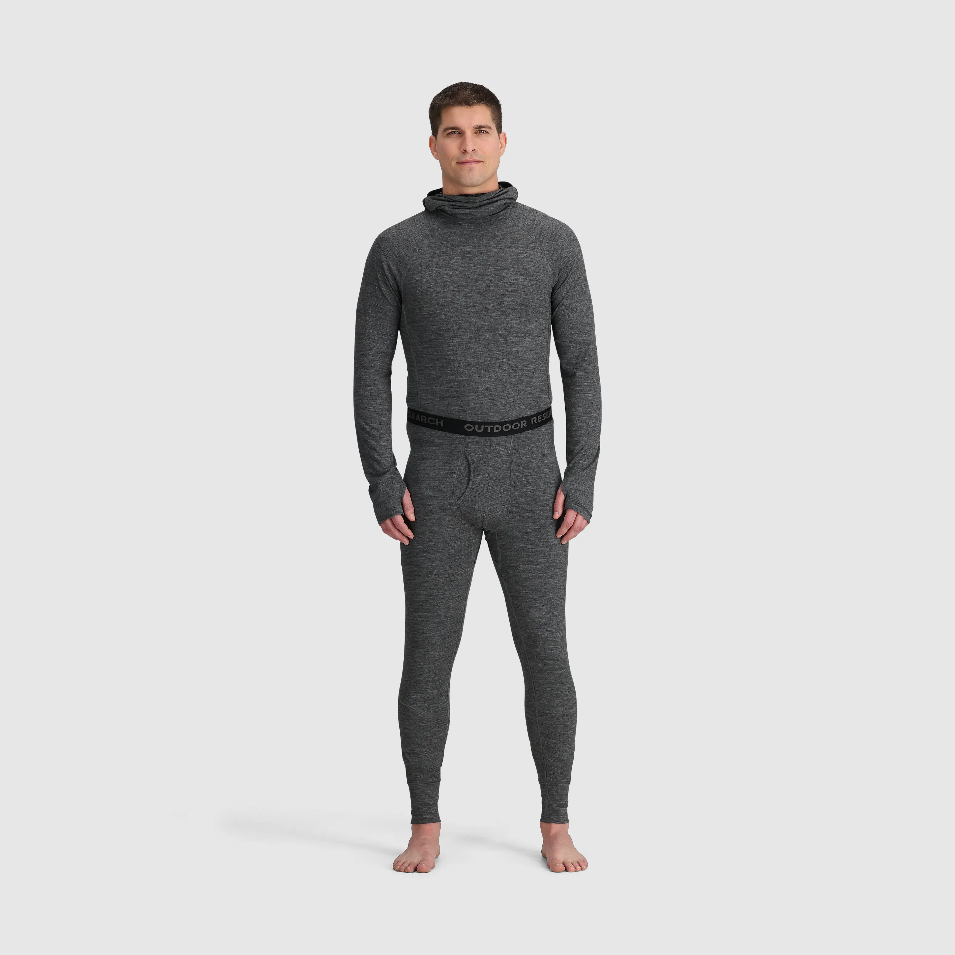 Men's Alpine Onset Merino 150 Bottoms