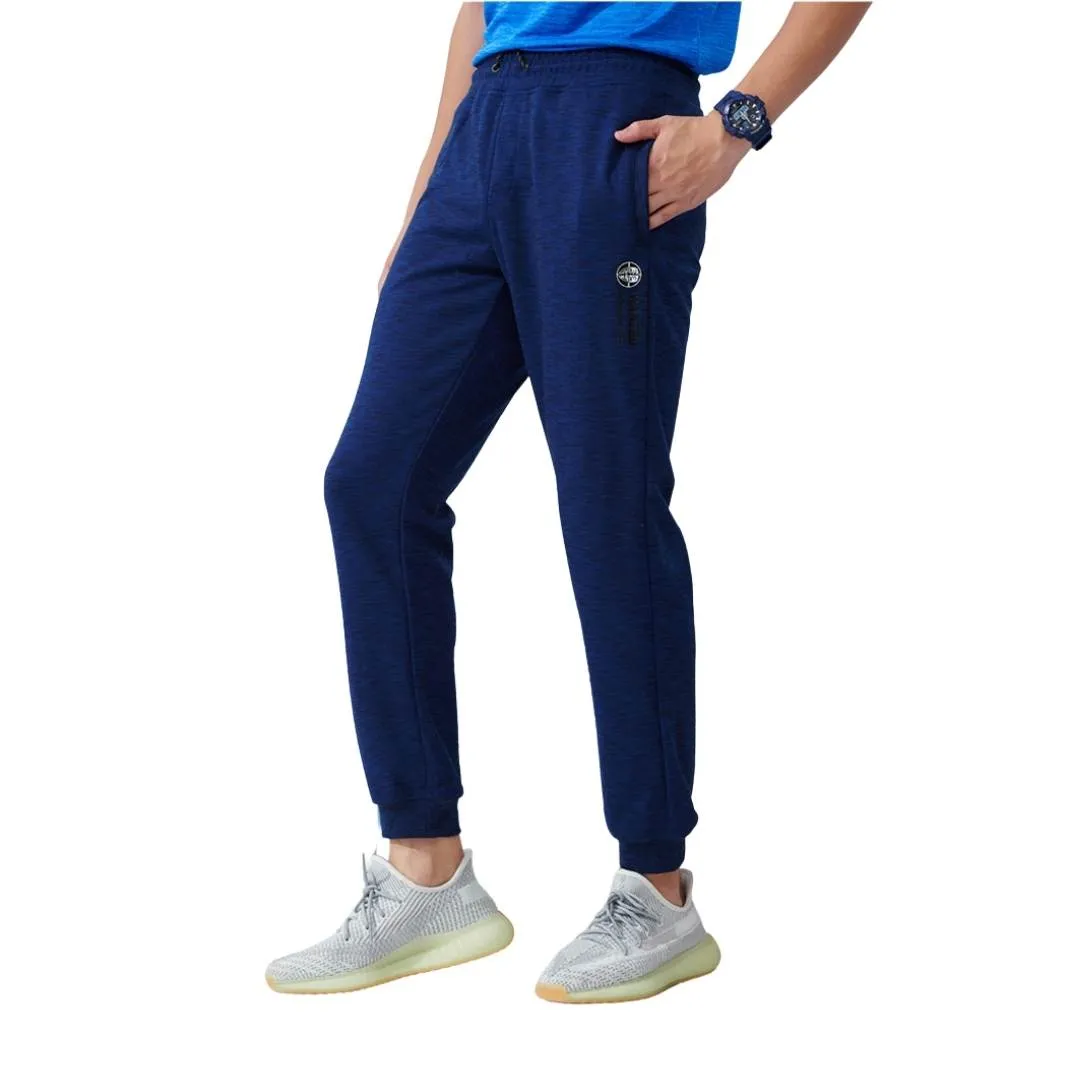 Men's Jogger Sweatpants