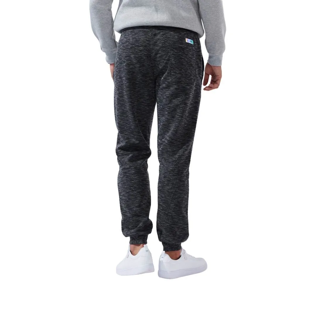 Men's Jogger Sweatpants