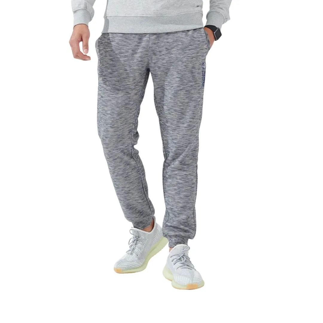 Men's Jogger Sweatpants