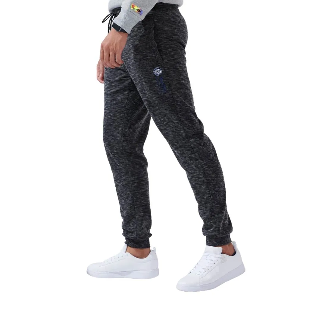 Men's Jogger Sweatpants