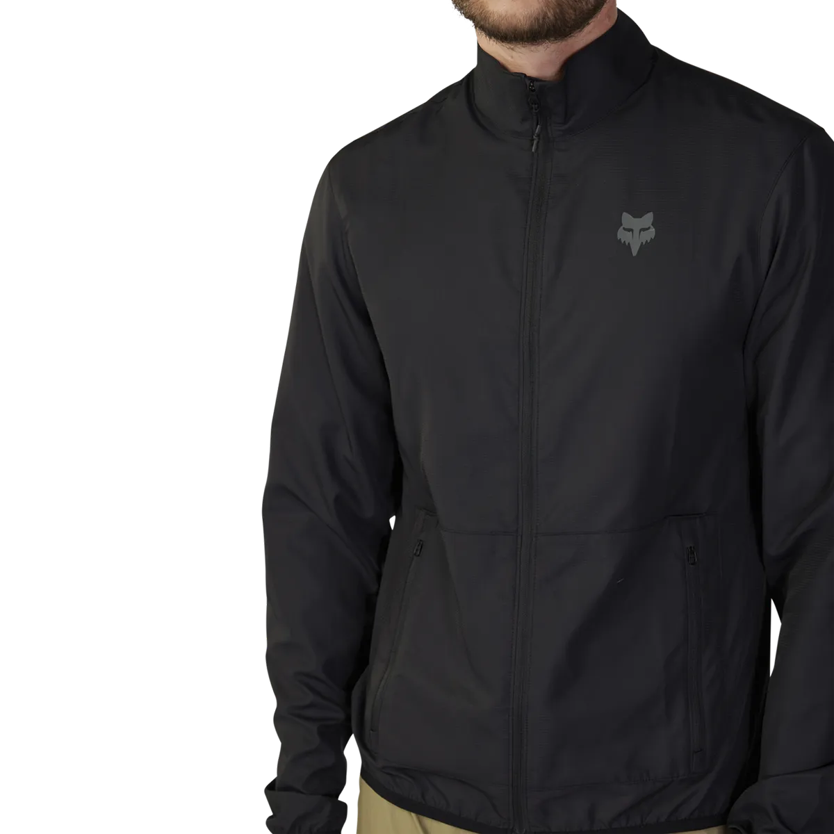 Men's Ranger Wind Jacket