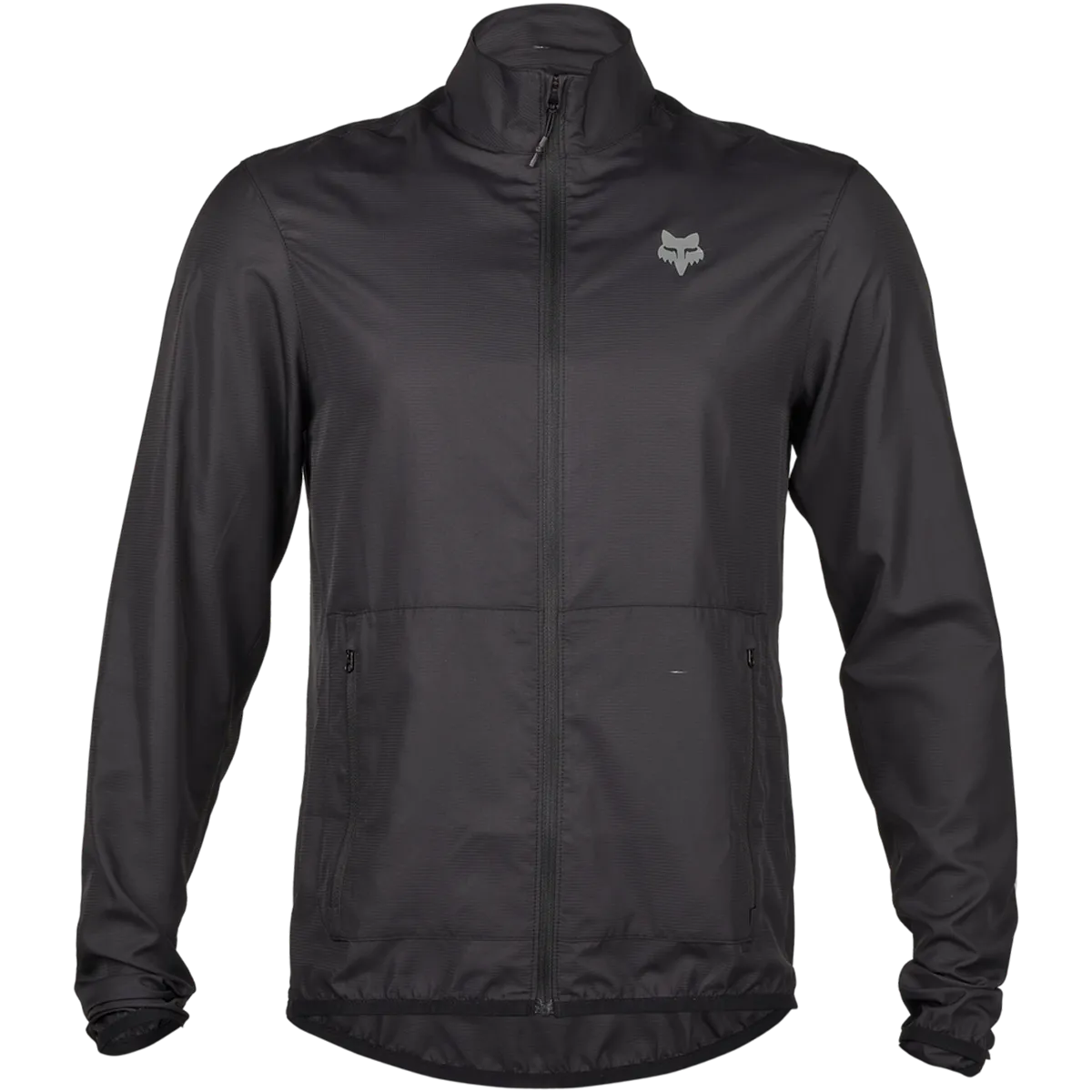 Men's Ranger Wind Jacket