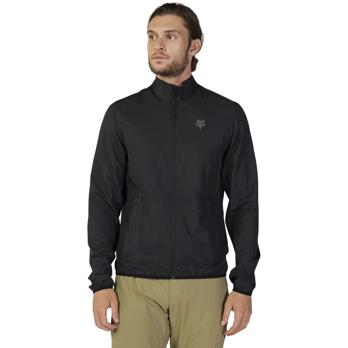 Men's Ranger Wind Jacket