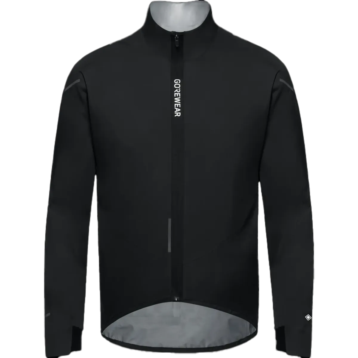 Men's Spinshift GORE-TEX Jacket