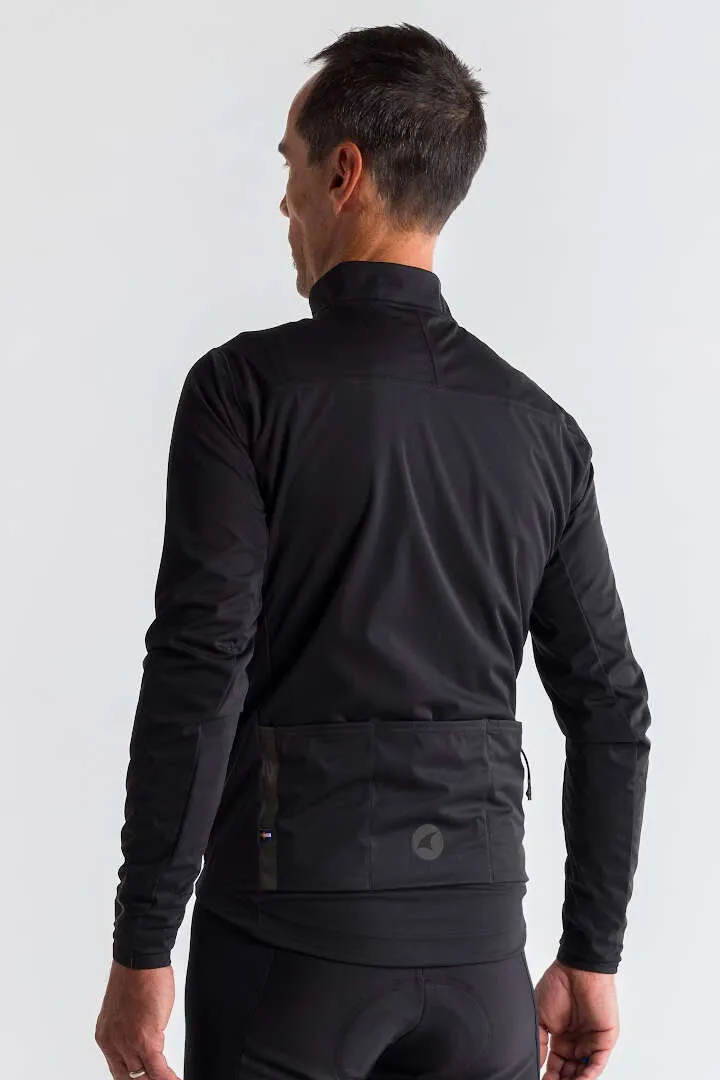 Men's Storm  Jacket