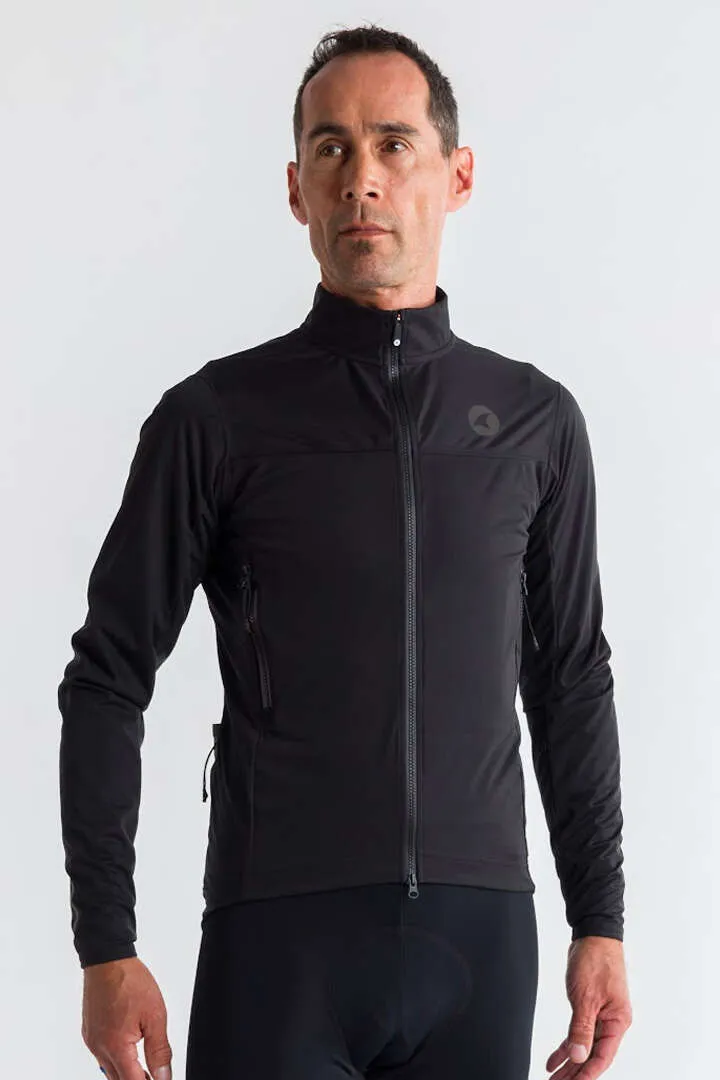 Men's Storm  Jacket