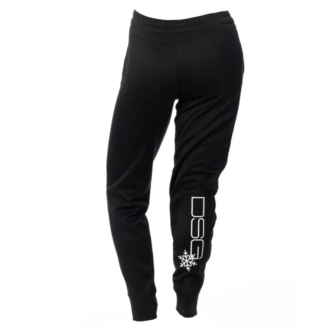 Midlayer Pant