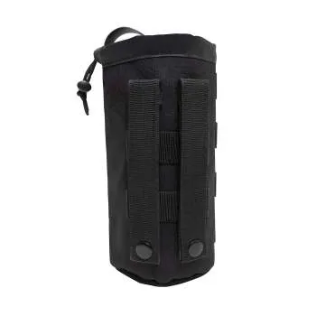 MOLLE Water Bottle Carrier