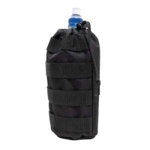 MOLLE Water Bottle Carrier