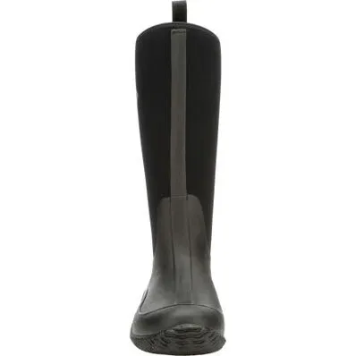 MUCK BOOT WOMEN'S HALE BOOT