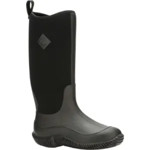 MUCK BOOT WOMEN'S HALE BOOT