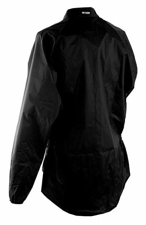 Nalini Kea Mens Windproof and Rainproof Cycling or Running Jacket