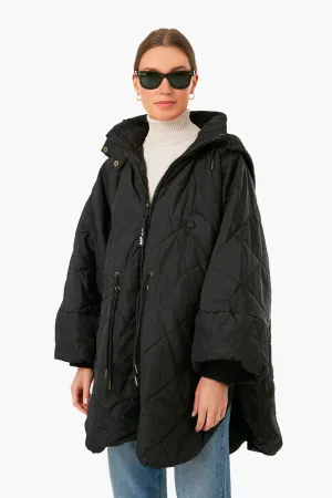 Nero 9101 Jacket