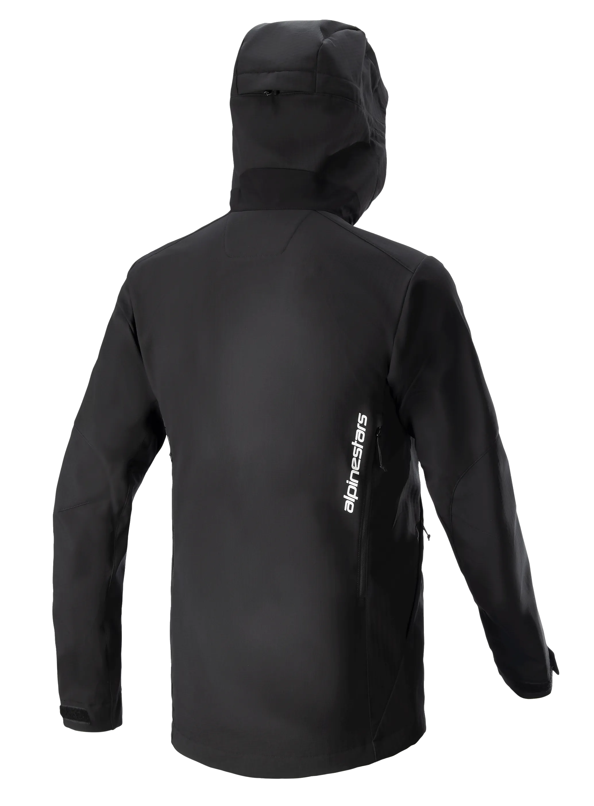 Nevada 2 Thermal Jacket