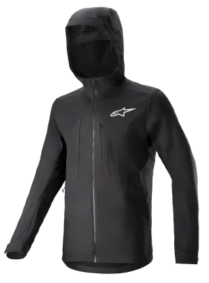 Nevada 2 Thermal Jacket