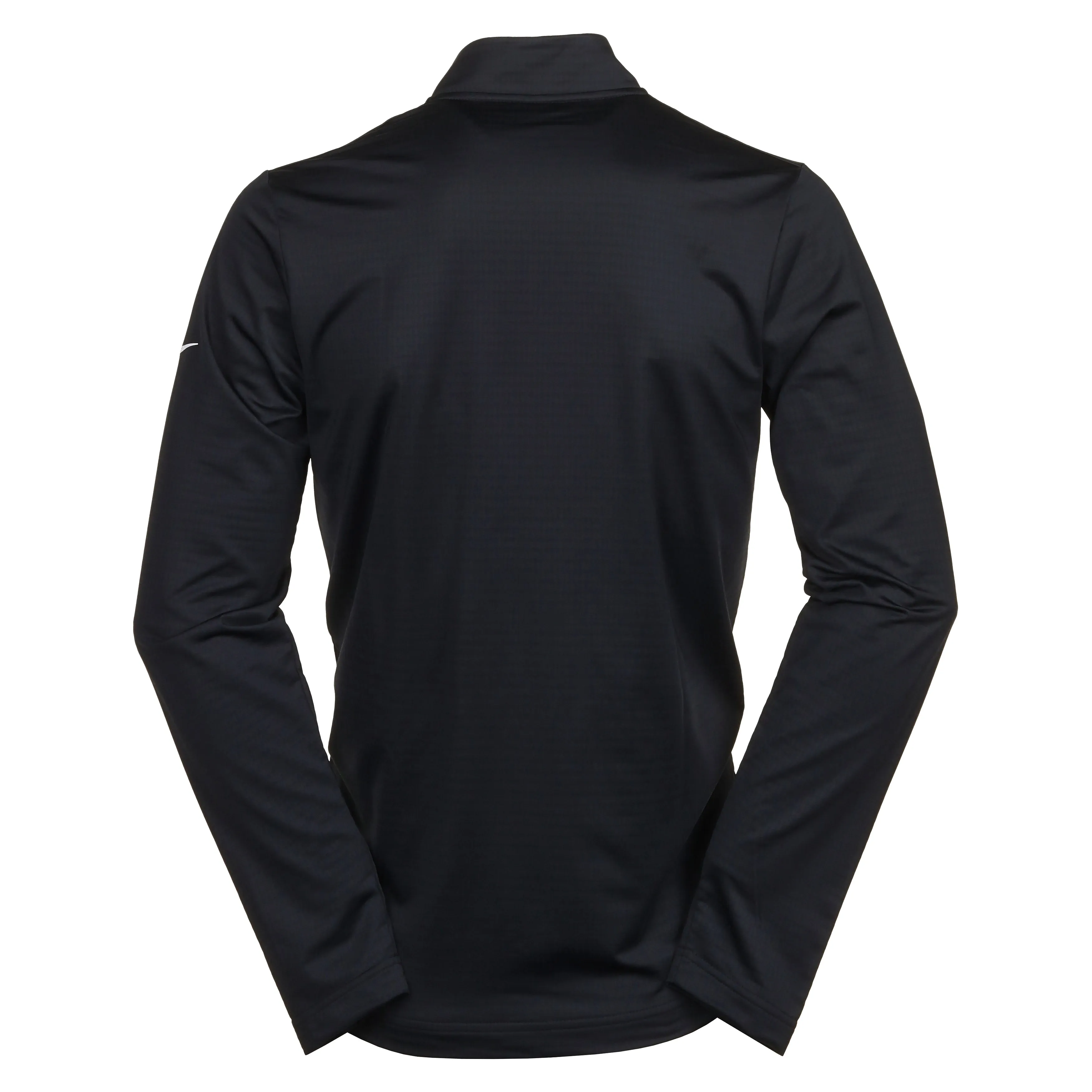 Nike Golf Dri-Fit Victory Half Zip