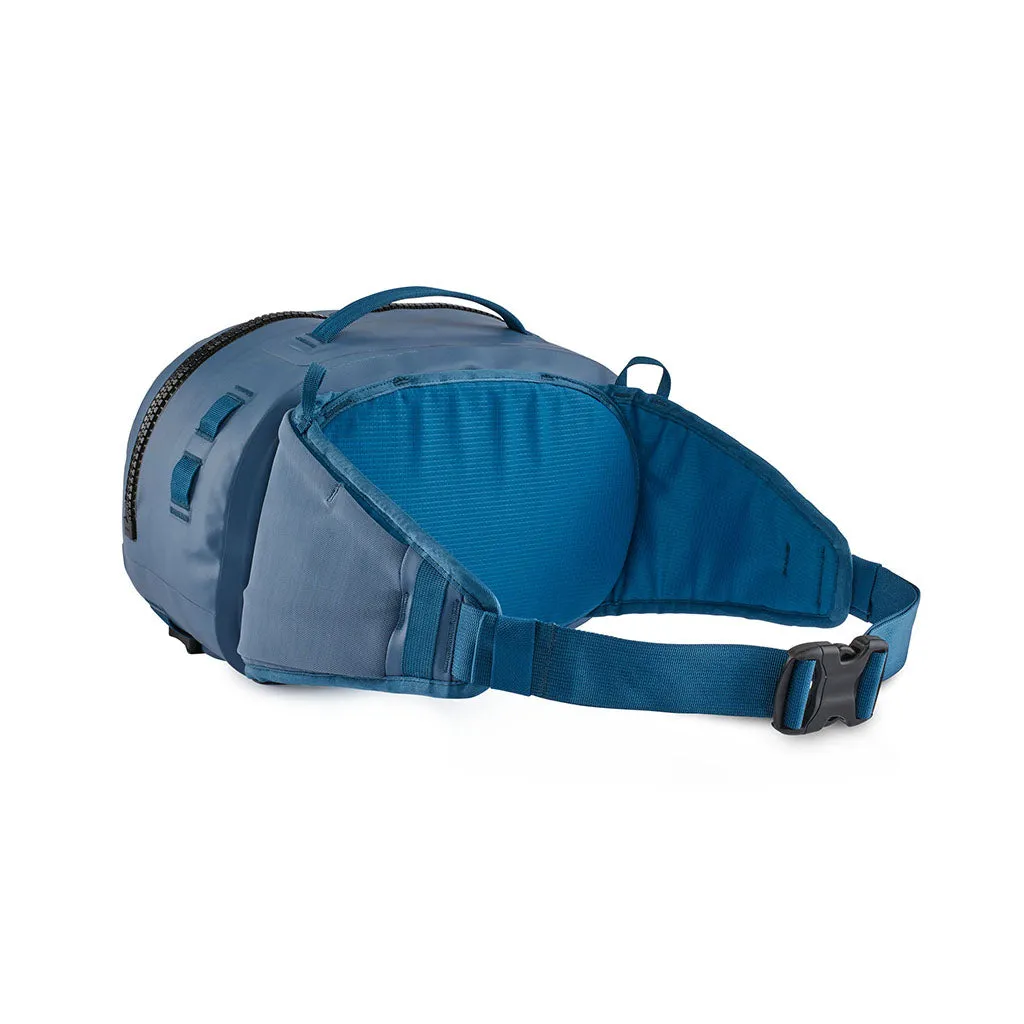 Patagonia Guidewater Hip Pack 9L