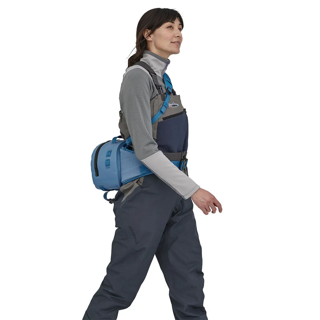 Patagonia Guidewater Hip Pack 9L