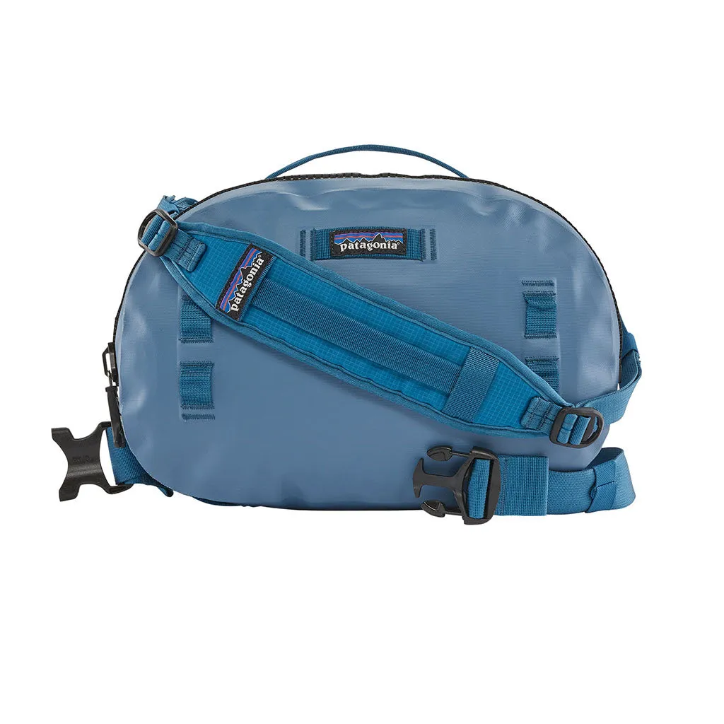 Patagonia Guidewater Hip Pack 9L