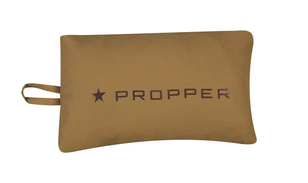 Propper® Packable Lined Wind Jacket