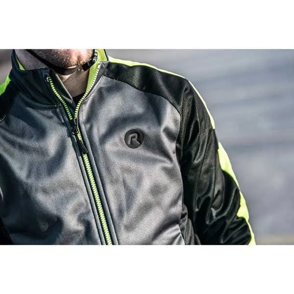 Rogelli Extreme Winter Jacket